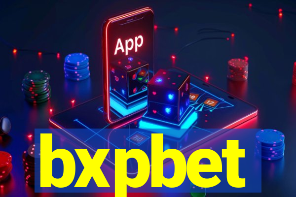 bxpbet