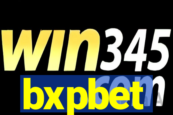 bxpbet