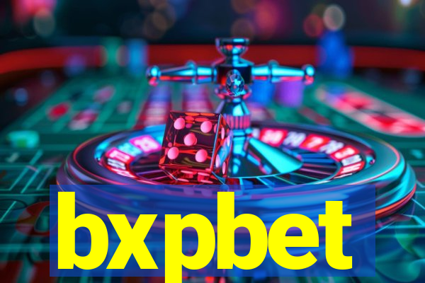 bxpbet
