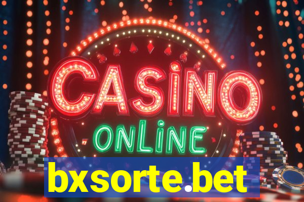 bxsorte.bet