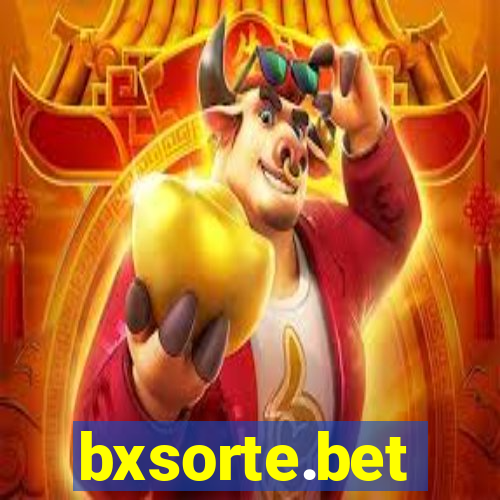 bxsorte.bet