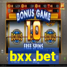 bxx.bet