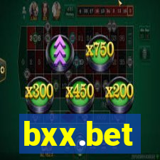bxx.bet
