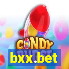 bxx.bet