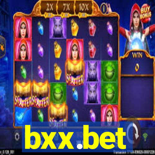 bxx.bet