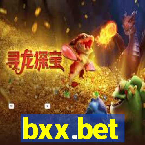 bxx.bet