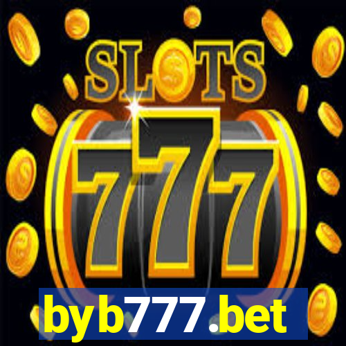 byb777.bet