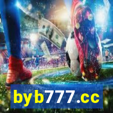 byb777.cc