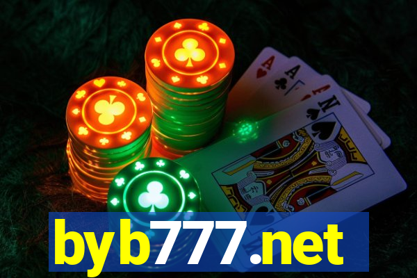 byb777.net
