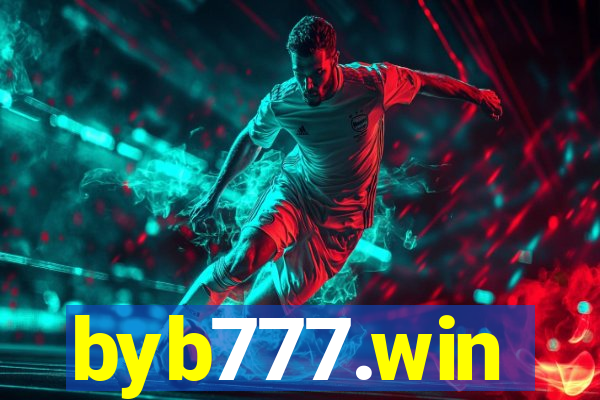 byb777.win