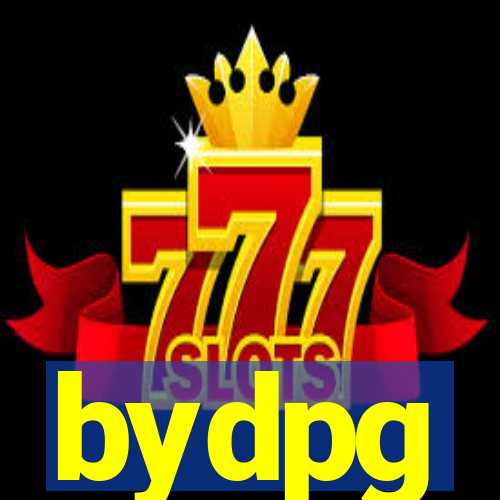 bydpg