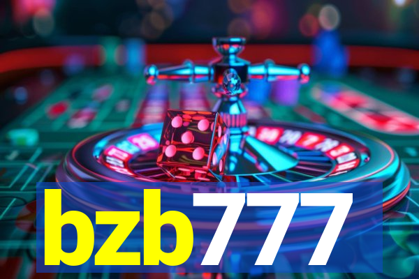 bzb777