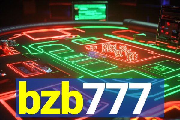 bzb777