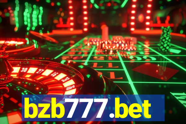 bzb777.bet
