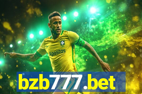 bzb777.bet