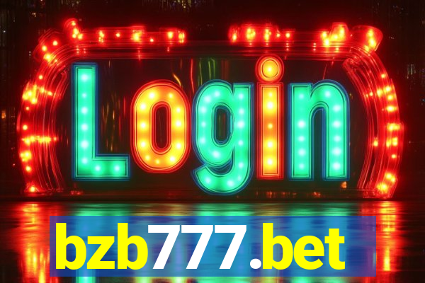 bzb777.bet