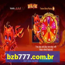 bzb777.com.br