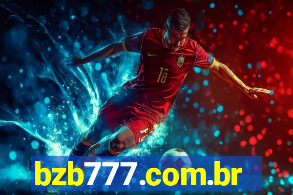bzb777.com.br