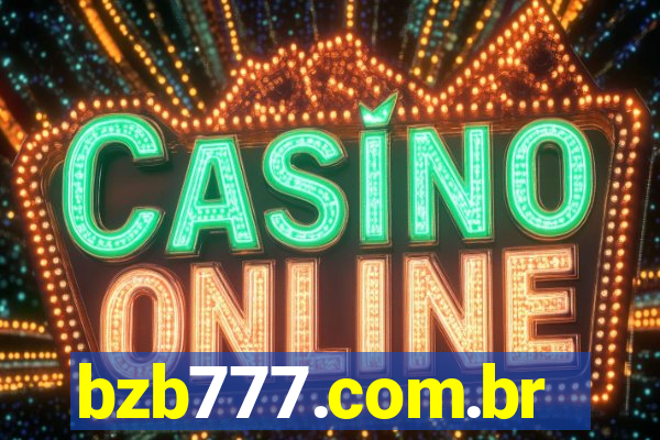 bzb777.com.br