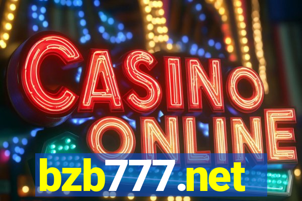 bzb777.net