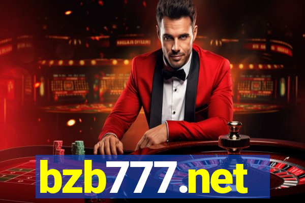 bzb777.net