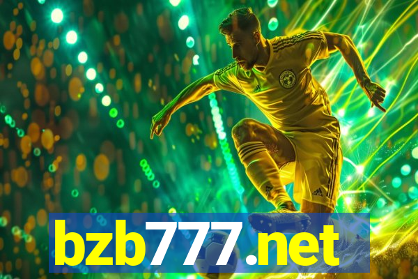 bzb777.net