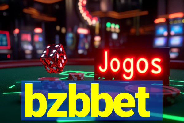 bzbbet