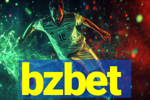 bzbet