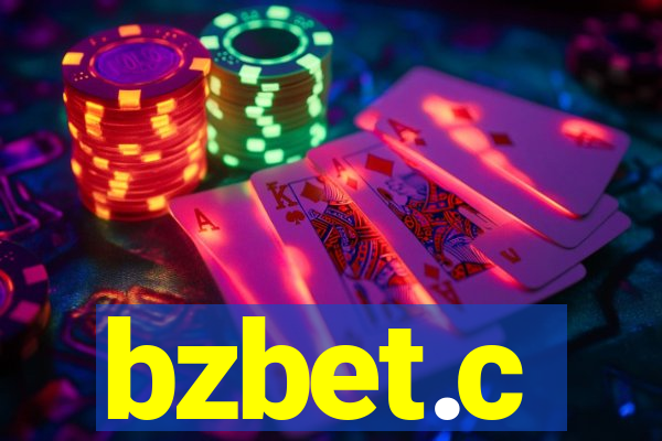 bzbet.c