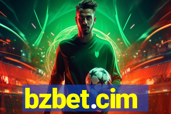 bzbet.cim
