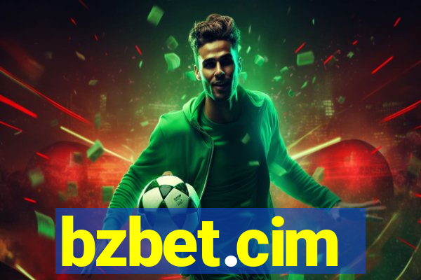 bzbet.cim
