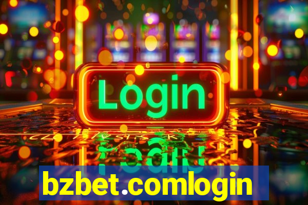 bzbet.comlogin