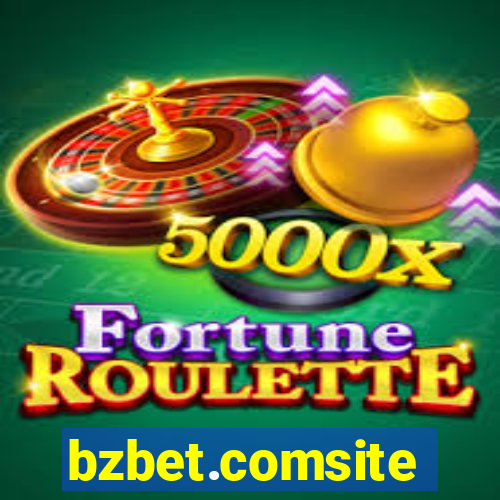 bzbet.comsite