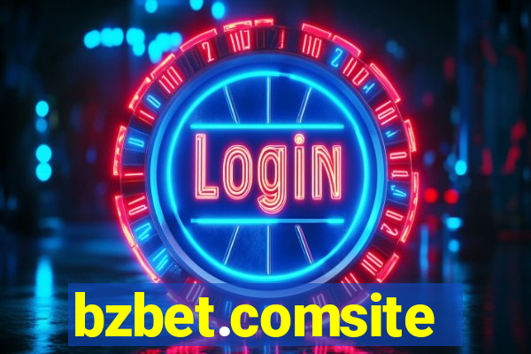 bzbet.comsite
