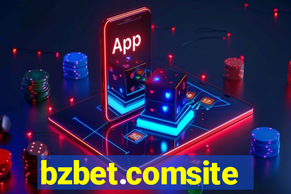 bzbet.comsite