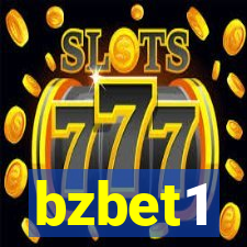 bzbet1