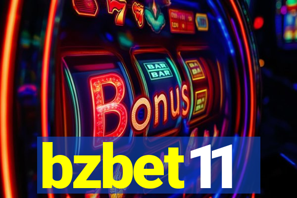 bzbet11