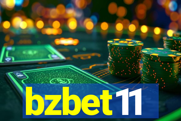 bzbet11
