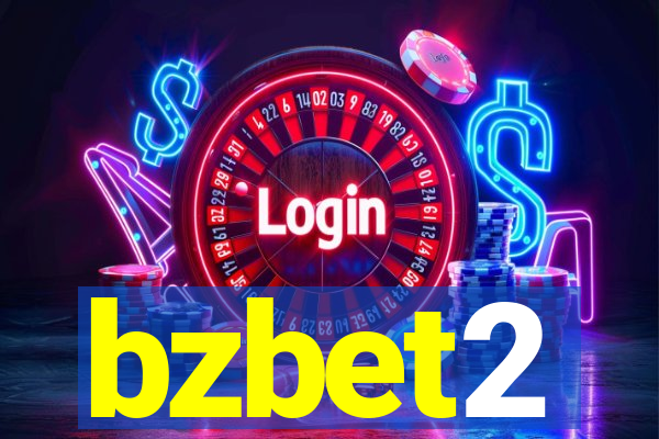 bzbet2