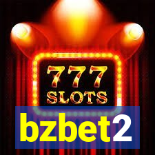bzbet2