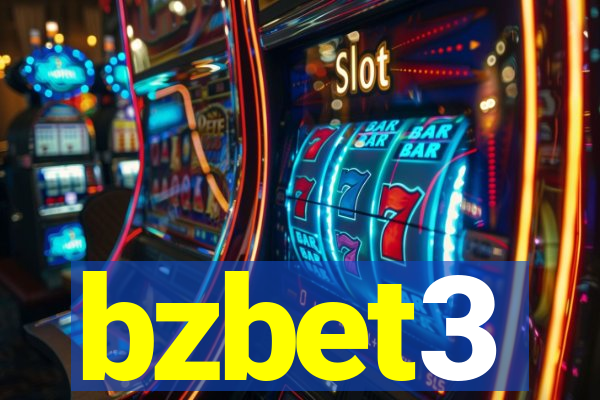 bzbet3