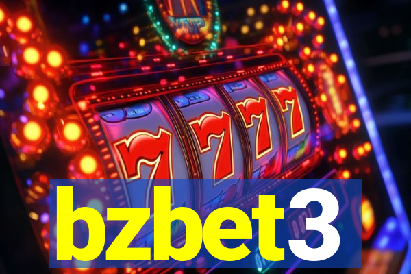 bzbet3