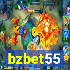 bzbet55