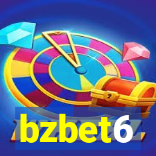 bzbet6