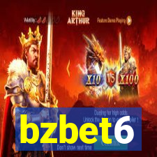bzbet6