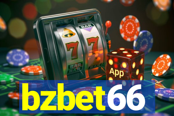 bzbet66