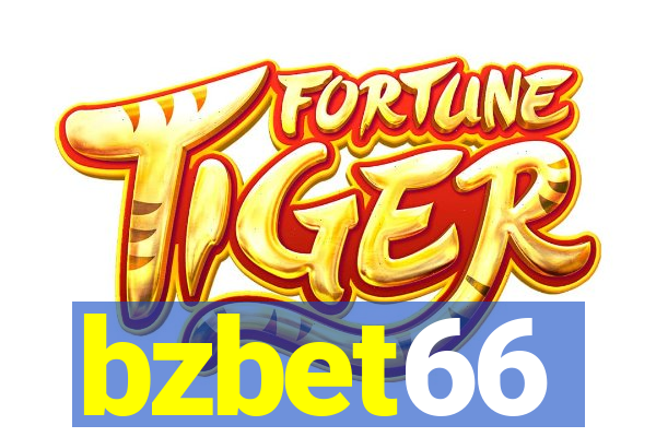 bzbet66