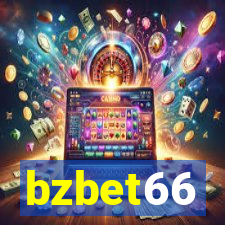 bzbet66