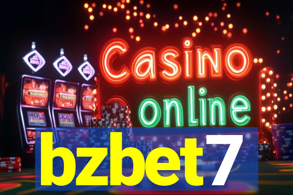 bzbet7