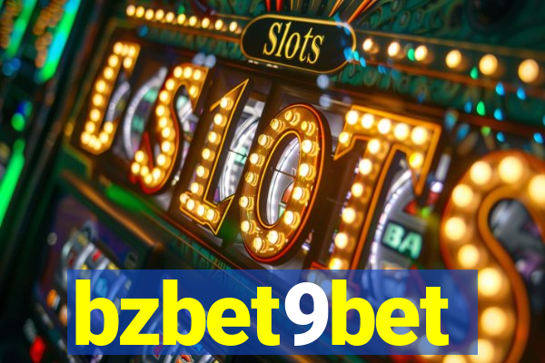 bzbet9bet